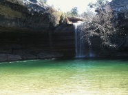 2010-03-12-Hamilton Pool-16.jpg
